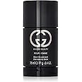 GUCCI Guilty P/H Deodorant Stick, 75 g
