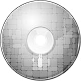 Save as ringtones! Harmony Chorus Sounds & Rings