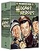 Hogan'S Heroes: The Complete Series (27 Dvd) [Edizione: Stati Uniti] [Italia]