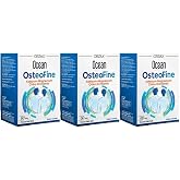 Ocean Osteofine Takviye Edici Gıda 60 Tablet 3'l&uuml; Paket 103892-3-1