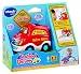 VTech Baby Toot-Toot Drivers Customisable People Carrier