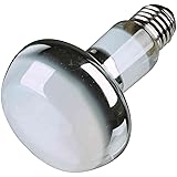 Trixie 76002 Wärme-Spotlampe, ø 80 × 108 mm, 75 W