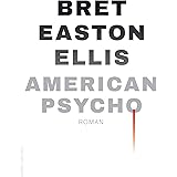 American psycho