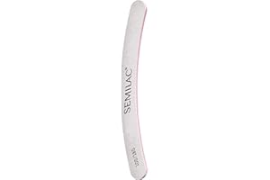 Lima Banana 100/180 Semilac Quality