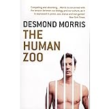 The Human Zoo