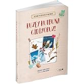 Kuzey Kutbu'na Gidiyoruz!