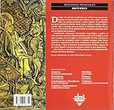 Image de Orfebres (Artesanos medievales)