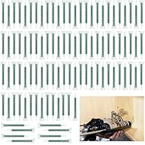 Estrattore Dischi Freno 400mm | Per Rimozione Rapida E Sicura | Ideale Per Officine E Servizi Auto - Foto 4