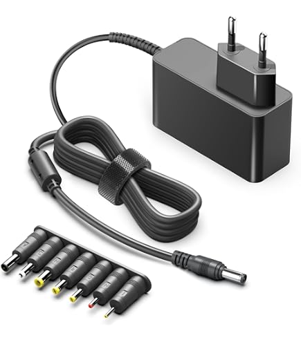 Top Charger * Adattatore Di Alimentazione Caricatore 14 V Per Avviamento Booster Di Avviamento Norauto Litio Ultra 1160368
