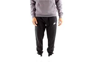 Nike Sportswear Club Fleece Joggers, BV2671