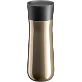 WMF &Ccedil;elik Toprak Termos 350 ml