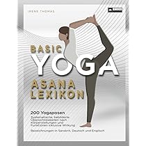 61OxP3d9k2L._AC_UL210_SR210,