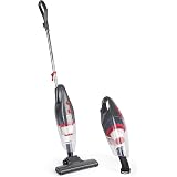Beldray BEL0947 AIRGLIDE 2-in-1 Stick 