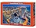 Produktbild Castorland C-300457-2 Puzzle