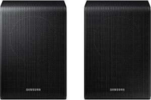 SWA-9250S trådlösa bakhögtalare