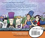 Image de Adventures in Thesisland: The Fifth Piled Higher and Deeper Comic Strip Collection