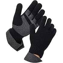 Guanti termici per funzionamento invernale PRI Kids Winter Warm Fleece con touchscreen Guanti per bambini per ragazze - Cina Guanti da running e guanti da running prezzo