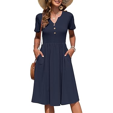 Alisen gebloemde tule cocktailjurk voor dames | Ralph Lauren® NL Alisen gebloemde tule cocktailjurk voor dames | Ralph Lauren® NL