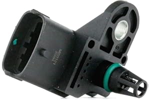 CALORSTAT MAP SENSOR - GAMME CAMION / TRUCK RA