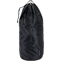 Briggs & Riley Luggage, We Stock Almost Everything Everyday ! – Traveling Bags