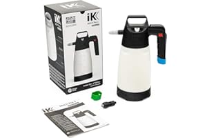 GOIZPER GROUP IK SPRAYERS iK Multi PRO 2 Pump Sprayer