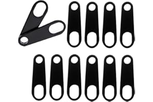 FONGYEUEWY 12 Pcs Motorcycle Indicator Rear Turn Signal Relocation Bracket Light Lamp Holder Shock Brackets Motorcycle Indicator Relocation Holder for Harley Racer Bobber Chopper Old School Cafe Racer