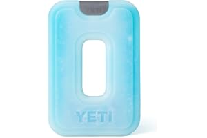 YETI Ice Sheet Refreezable, Medium