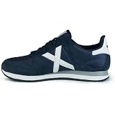 Munich Massana 8620128 &ndash; Shoes, Unisex