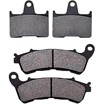 RESISTENZA SUPERIORE GRILL 900 1600W FORNO WHIRLPOOL IGNIS BAUKNECH 481010452572 C00344982 Originale - Foto 3