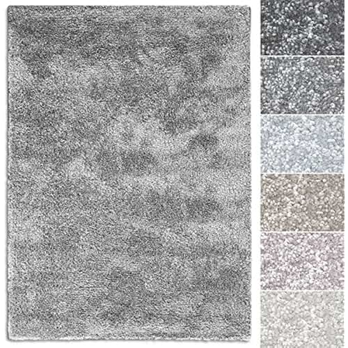 Suchergebnis auf Amazon.de für: teppich quadratisch 150x150 - 100 - 200