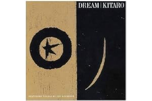 Dream