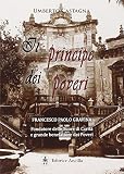 Il principe dei poveri