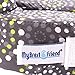 My Brest Friend Original Nursing Pillow, Fireworks