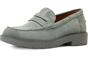 Geox Femme D Spherica Ec1 A Mocassins