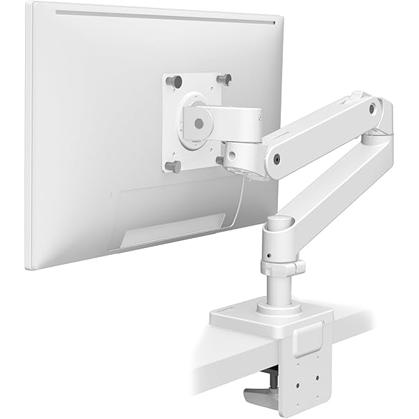 本日限定価格 Apple Studio Display VESAマウント 本日限定価格 Apple Studio Display VESAマウント Apple Studio