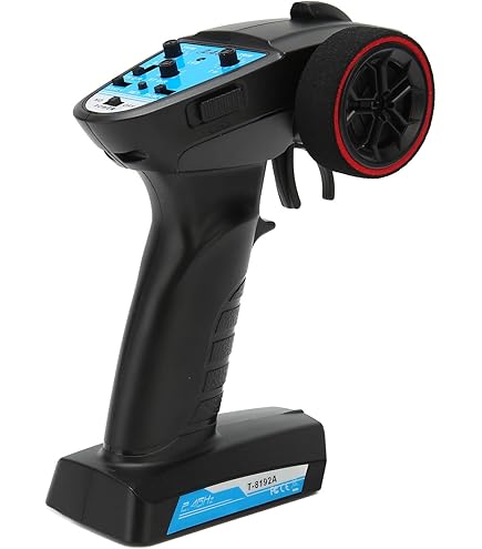 JR XG11 11-Channel DMSS Transmitter with RG1131B Rx: Buy Online at