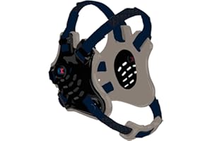 Cliff Keen Wrestling-Protective-Headgear Cliff Keen F5 Tornado Headgear
