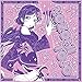 Price comparison product image Love Live! 7. Nozomi Tojo cheer bandana