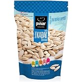 Pınar Kabak &Ccedil;ekirdeği 140 gr