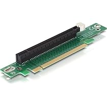 WD Red SN700 NAS SSD 250GB 2枚セット WD Red SN700 250 GB NVMe SSD for NAS devices, with robust