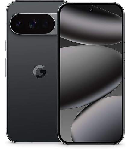 Google pixel 5a 5G (model number -GOSAM1) - 128GB, 6GB, mostly