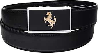 clear adidas fanny pack