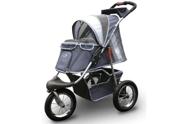 cat pram amazon