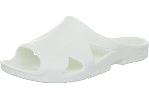 Fashy Bio Slipper 7244, Sandales Homme