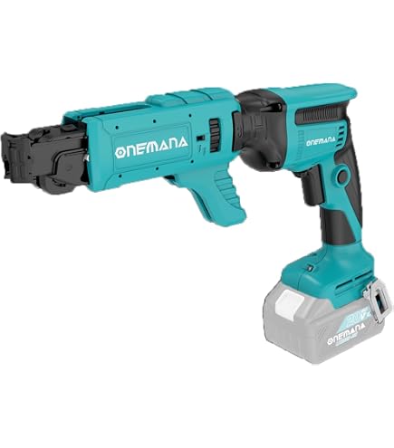 Carbon brushes Bosch drill GSB 680 PROFI, PSB 350, PSB 450 R, PSB