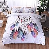 ropa de cama ikea santo domingo ❤ Diseño: Estilo cultural y natural. Diseño único del atrapasueños que combina perfectamente con el tema del atrapasueños de tu espacio.