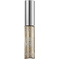 Urban Decay Heavy Metal Eyeshadow, Shimmering Shade Enriched With Nourishing Fruit Extracts