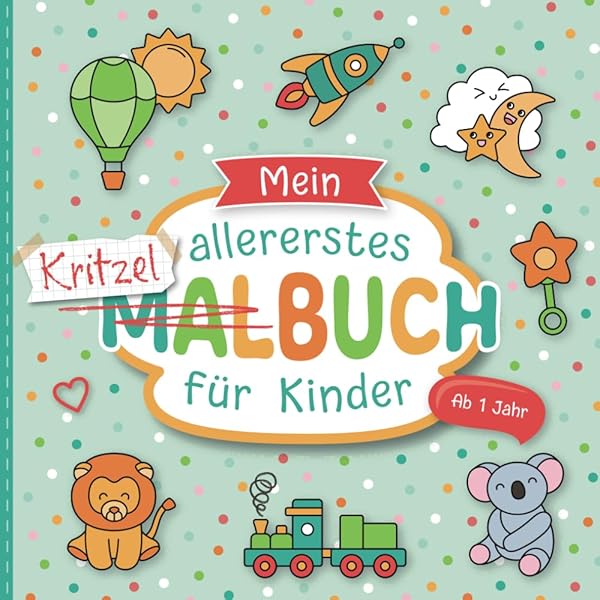 Monduelle Baby jongens meisjes dierkostuum fleece overall