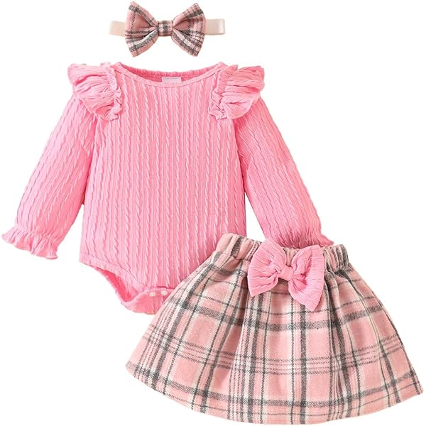 Bebê recém-nascido Roupa Romper Roupas Orgânicas 100% Algodão Romper Baby Wear T Bebê recém-nascido Roupa Romper Roupas Orgânicas 100% Algodão Romper Baby Wear T