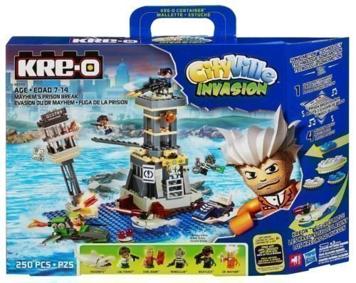 ASENTER WiFi Dongle inal¢mbrico con Pantalla,HDMI 1080P Digital TV Adaptador de Receptor Soporte del Sistema Android para Google App Chromecast Compatibilidad con i-Phone/Airplay/Miracast/DLNA